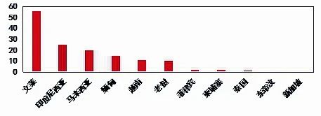 圖片5.jpg