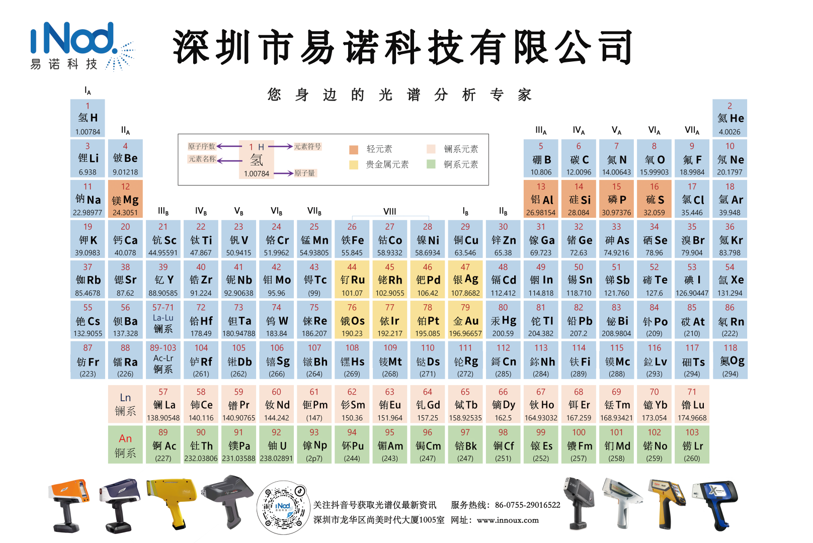 微信圖片_20250730135328.png